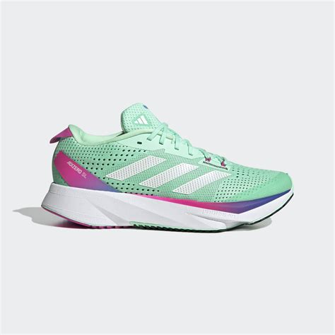 adidas run schuhe|adidas high end running shoes.